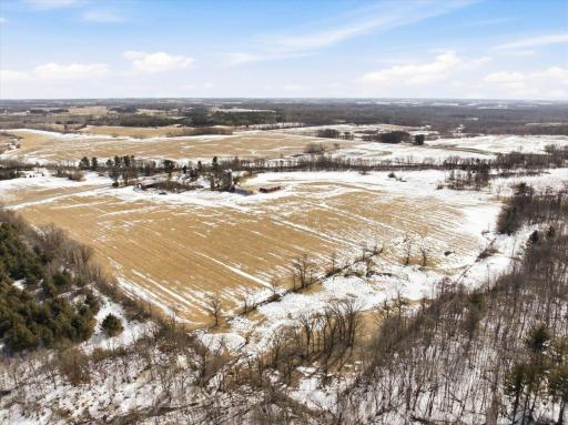 2336 235th Street, Deer Park, WI 54007