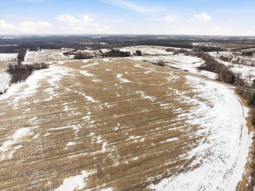 2336 235th Street, Deer Park, WI 54007