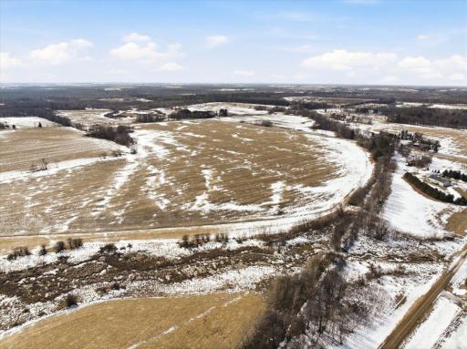 2336 235th Street, Deer Park, WI 54007