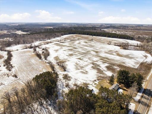 2336 235th Street, Deer Park, WI 54007