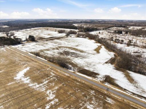 2336 235th Street, Deer Park, WI 54007
