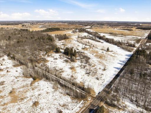 2336 235th Street, Deer Park, WI 54007