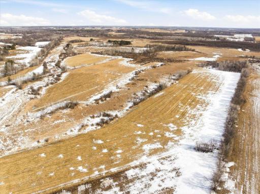2336 235th Street, Deer Park, WI 54007