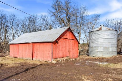 2336 235th Street, Deer Park, WI 54007