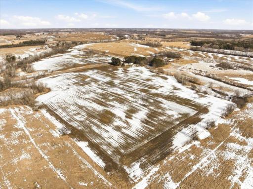 2336 235th Street, Deer Park, WI 54007