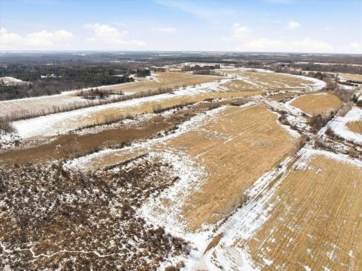 2336 235th Street, Deer Park, WI 54007