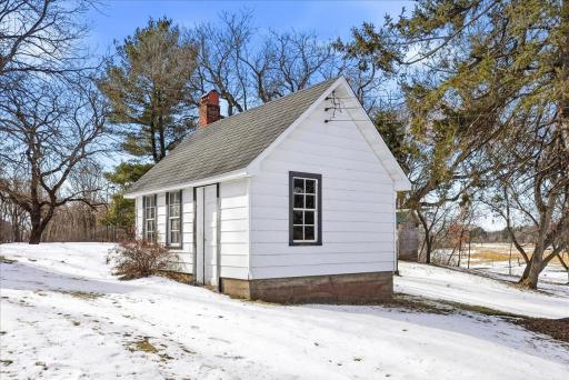 2336 235th Street, Deer Park, WI 54007