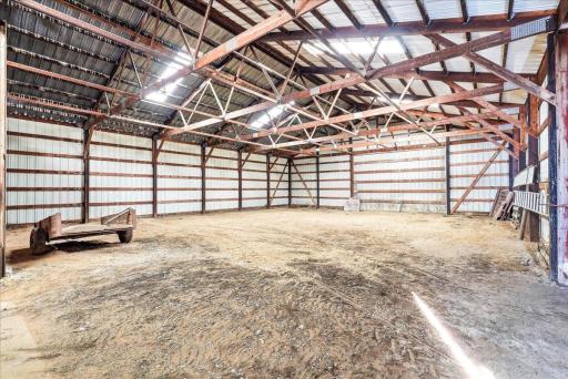 2336 235th Street, Deer Park, WI 54007