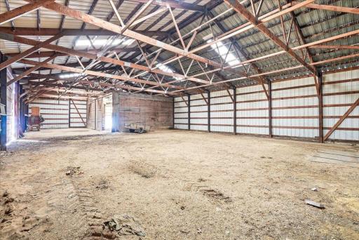 2336 235th Street, Deer Park, WI 54007