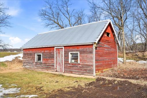 2336 235th Street, Deer Park, WI 54007