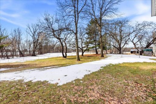 2336 235th Street, Deer Park, WI 54007