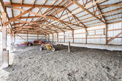 2336 235th Street, Deer Park, WI 54007