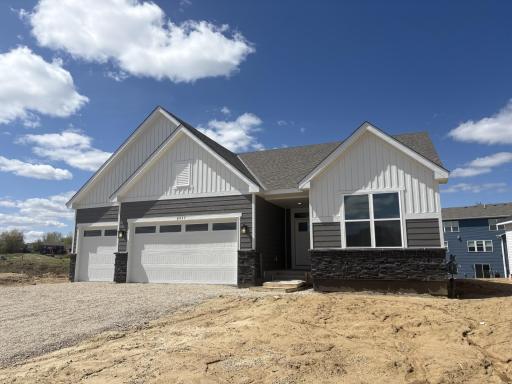 4957 Noble Lane NW, Rochester, MN 55901