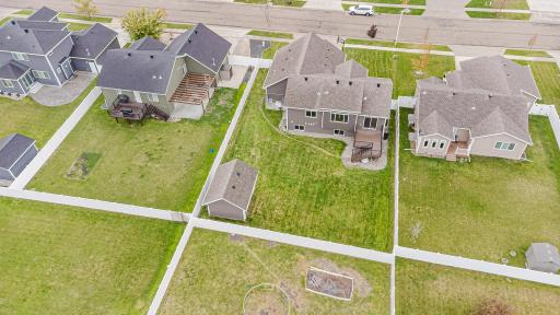 1809 42nd St S, Moorhead, MN 56560-67.jpg