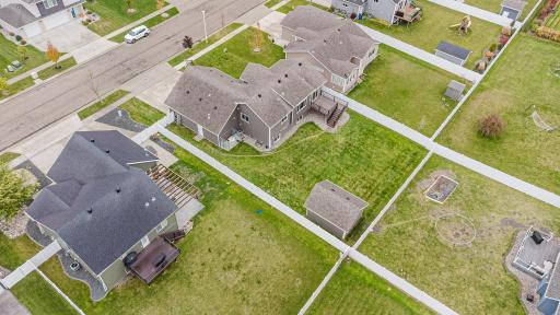 1809 42nd St S, Moorhead, MN 56560-66.jpg