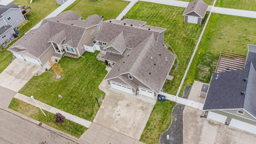 1809 42nd St S, Moorhead, MN 56560-65.jpg