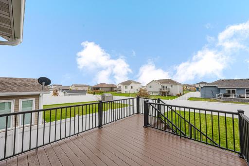 1809 42nd St S, Moorhead, MN 56560-60.jpg