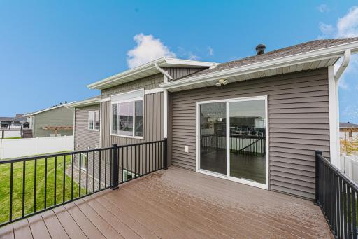 1809 42nd St S, Moorhead, MN 56560-59.jpg