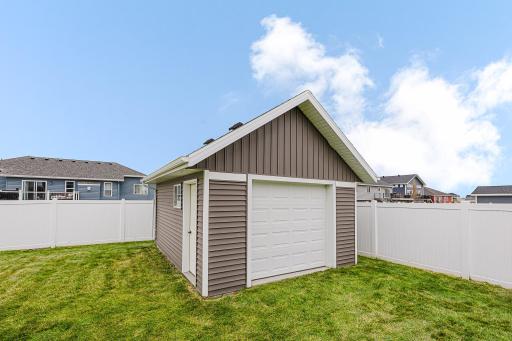 1809 42nd St S, Moorhead, MN 56560-54.jpg