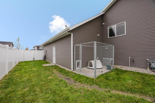 1809 42nd St S, Moorhead, MN 56560-52.jpg