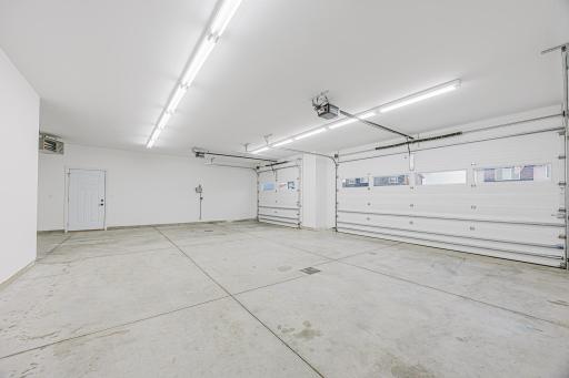 1809 42nd St S, Moorhead, MN 56560-50.jpg