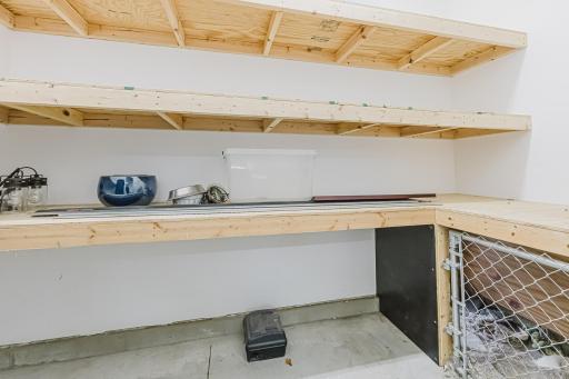 1809 42nd St S, Moorhead, MN 56560-49.jpg