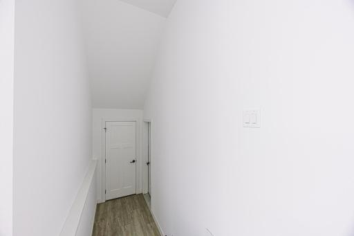 1809 42nd St S, Moorhead, MN 56560-48.jpg