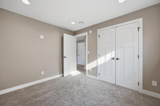 1809 42nd Street S, Moorhead, MN 56560