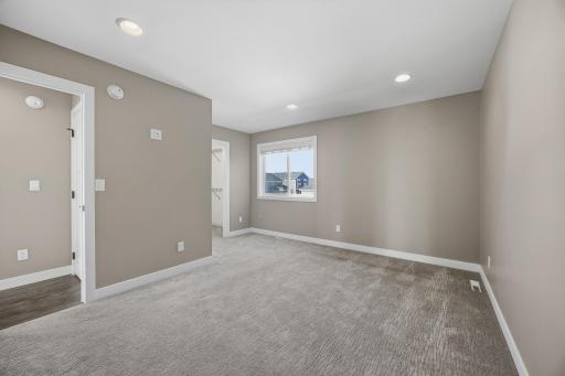 1809 42nd Street S, Moorhead, MN 56560