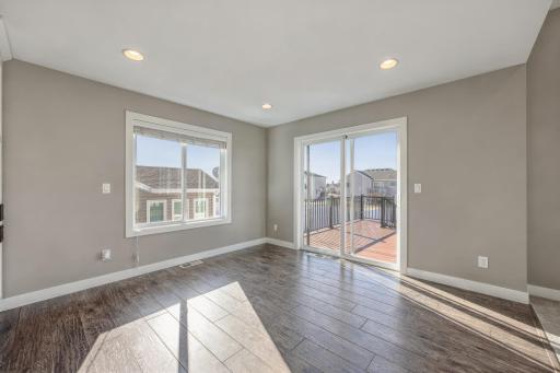 1809 42nd Street S, Moorhead, MN 56560