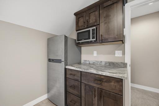 1809 42nd Street S, Moorhead, MN 56560
