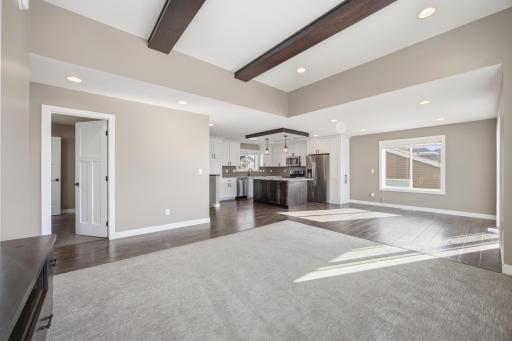 1809 42nd Street S, Moorhead, MN 56560