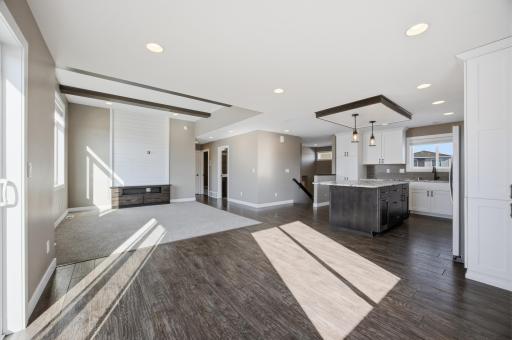 1809 42nd Street S, Moorhead, MN 56560