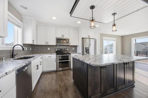 1809 42nd Street S, Moorhead, MN 56560