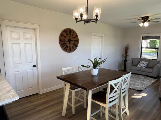 104 6th Avenue E, Ellendale, MN 56026