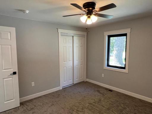 104 6th Avenue E, Ellendale, MN 56026