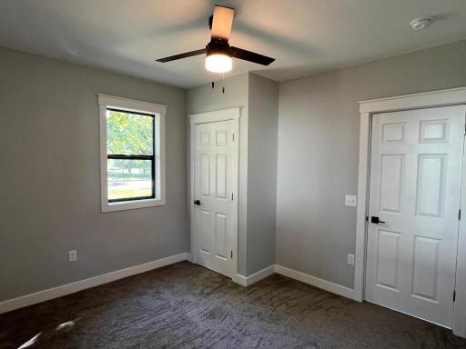 104 6th Avenue E, Ellendale, MN 56026