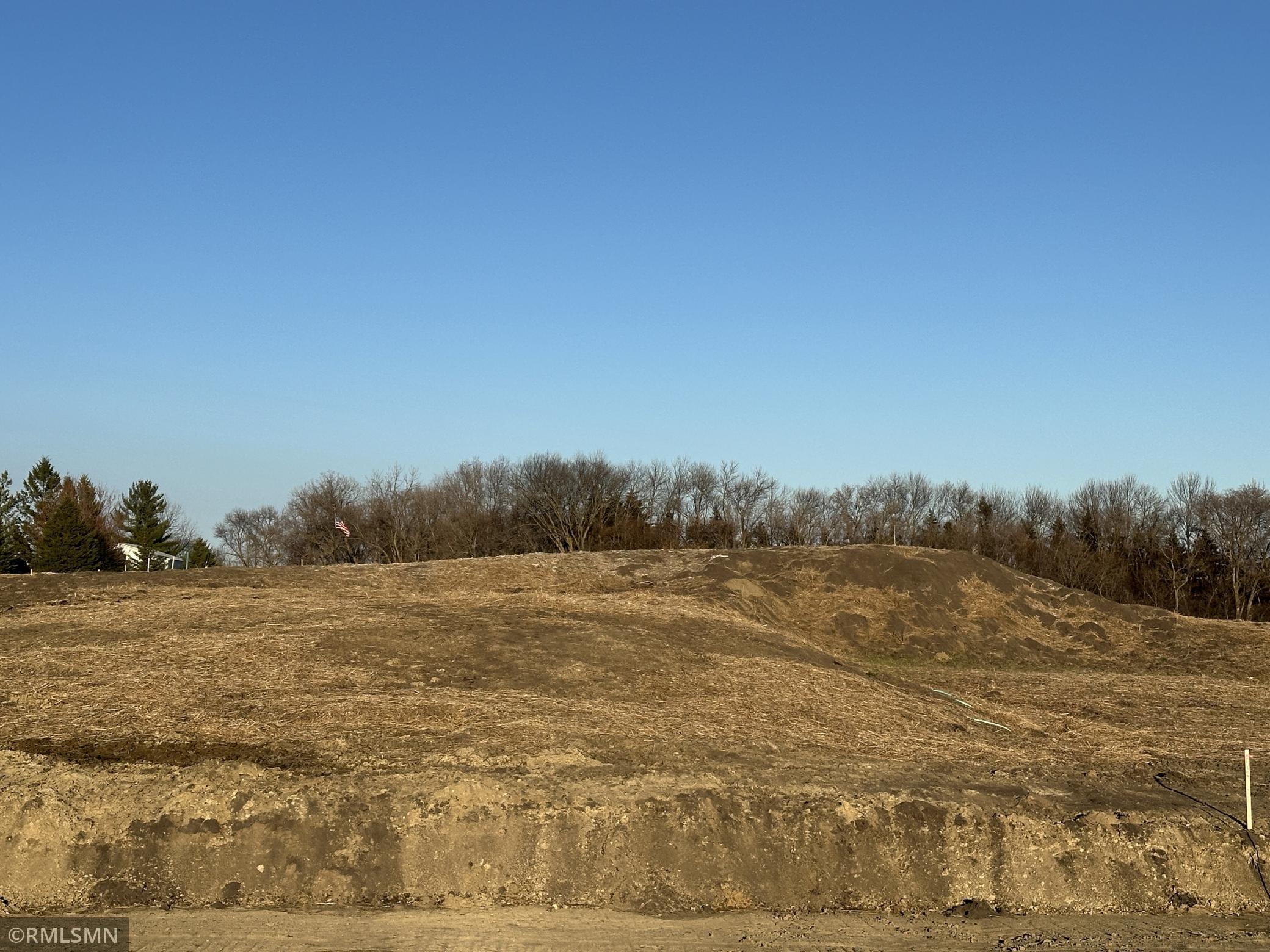 City lots are to find in the market so grab yours today in Maple Lake's new development.