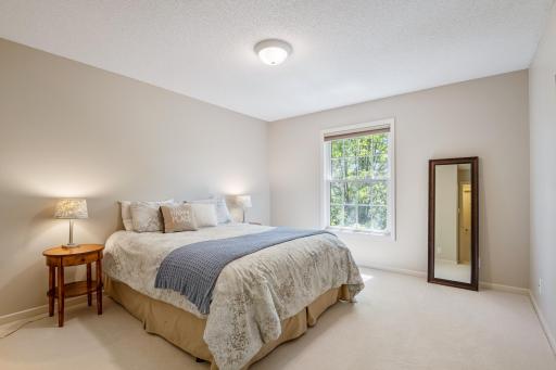 Move-in ready