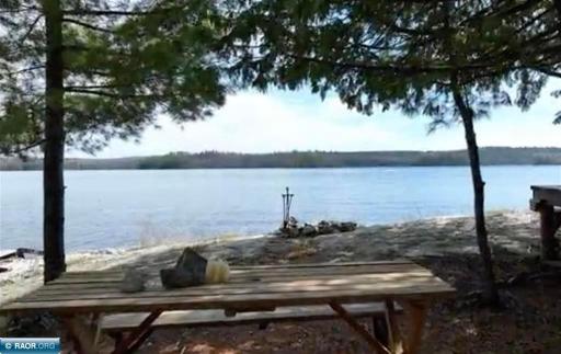 5248 Ely Island S, Tower, MN 55790