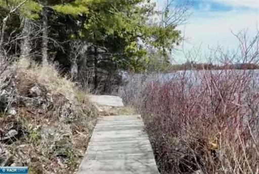5248 Ely Island S, Tower, MN 55790