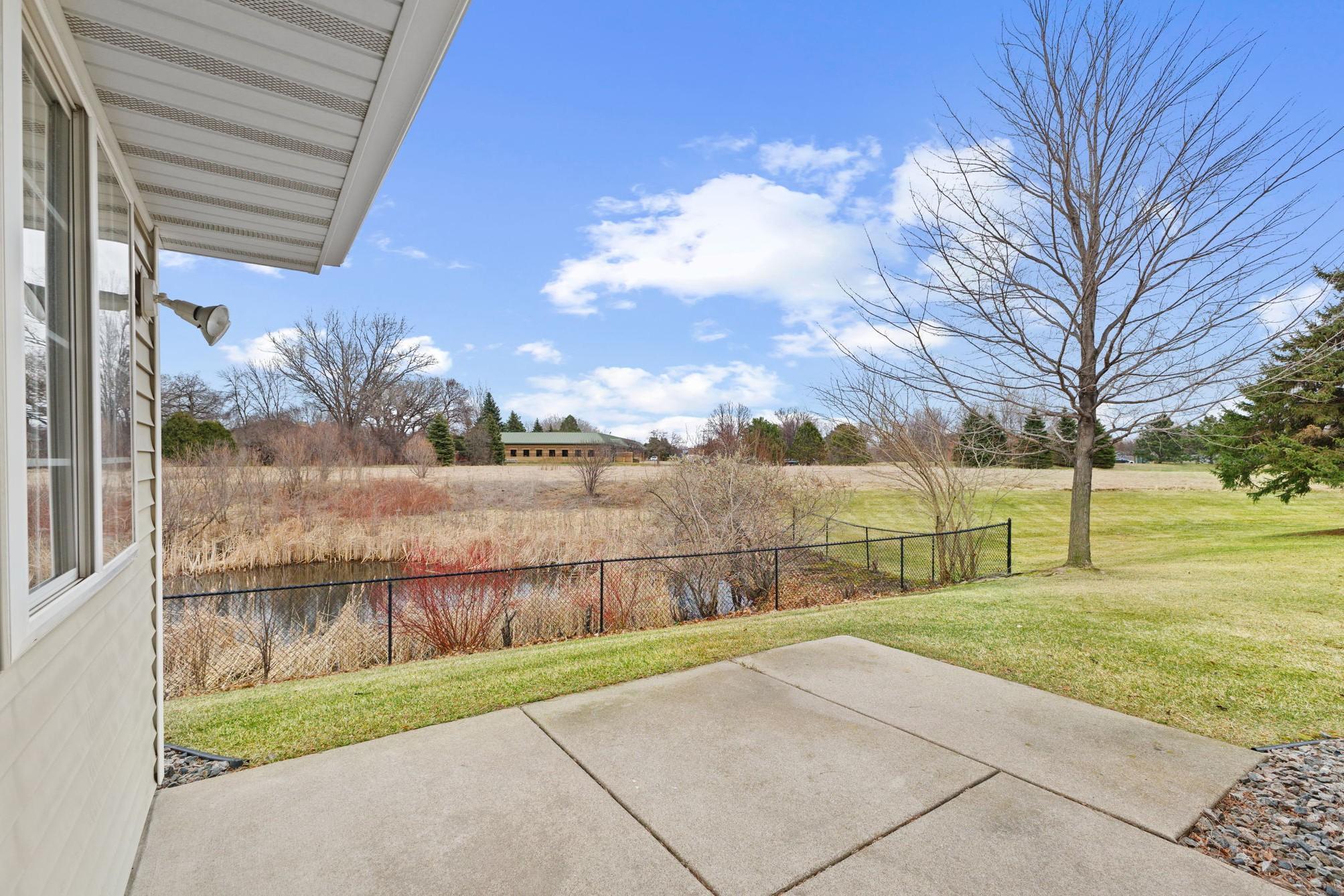 Vivid Spaces_8540 Stratford Ln_142.jpg