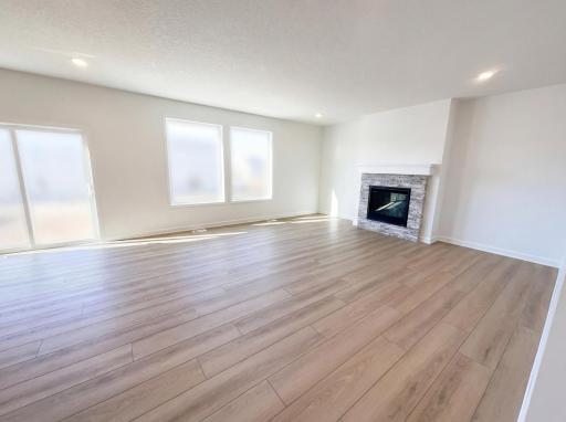2471 Tyrone Drive S, Shakopee, MN 55379