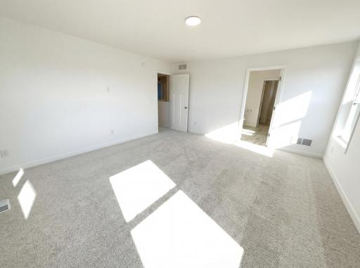 2471 Tyrone Drive S, Shakopee, MN 55379