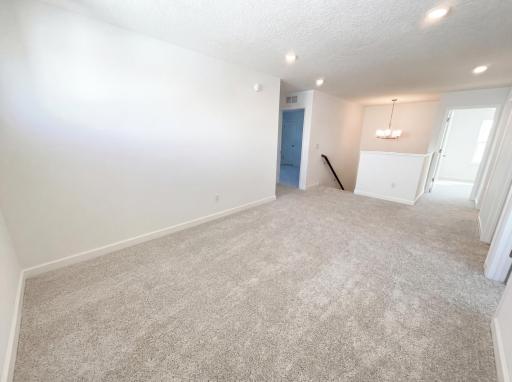 2471 Tyrone Drive S, Shakopee, MN 55379