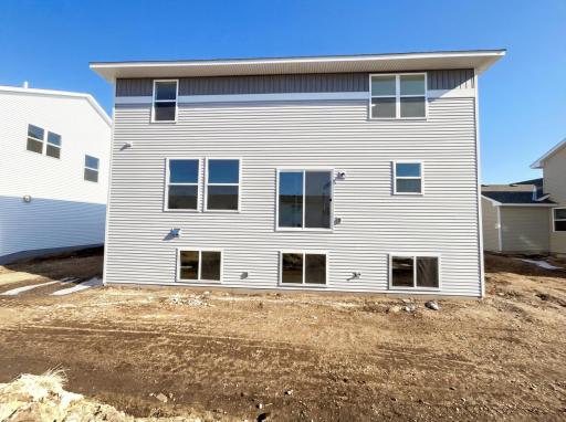 2471 Tyrone Drive S, Shakopee, MN 55379