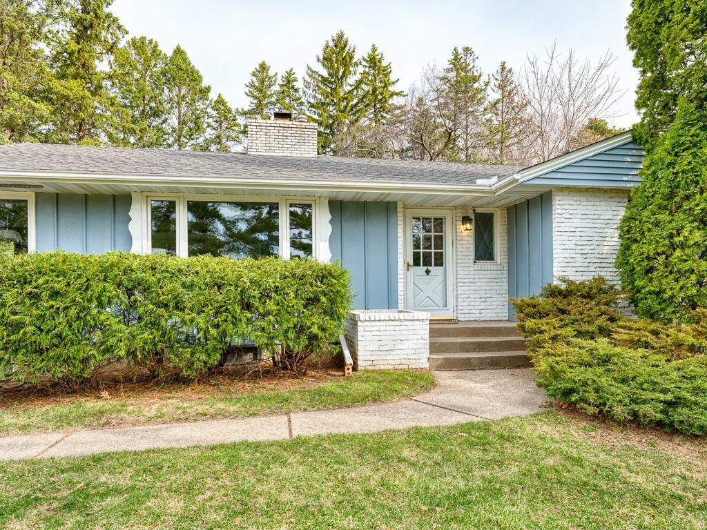 Meticulously cared-for and move-in ready