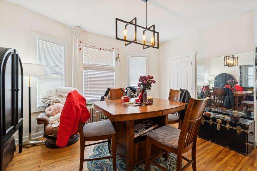 694 Central Avenue West - Spacecrafting - 0002.jpg