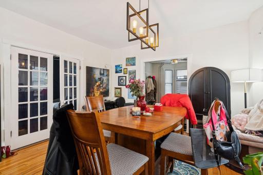 694 Central Avenue West - Spacecrafting - 0003.jpg