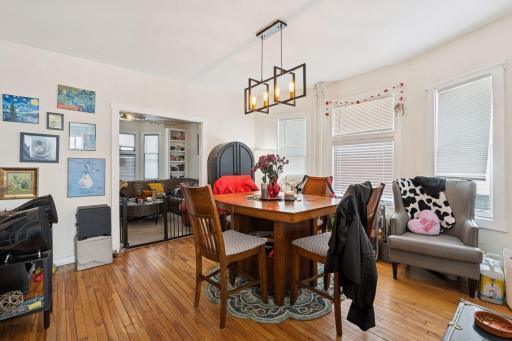 694 Central Avenue West - Spacecrafting - 0008.jpg